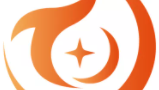 昂仁县瑞蓝能源回收公司